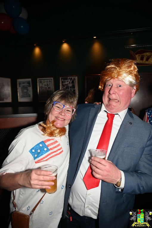 ../Images/Feest van Toen 2024 242.jpg